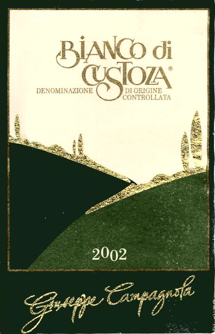 Campagnola_Bianco di Custoza 2002.jpg